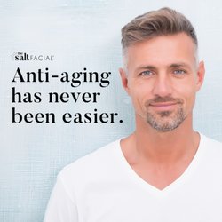 Graceology Med Spa