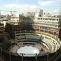 Photo of Broadgate Ice Rink