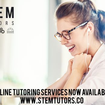 Pacific Tutors - Online tutoring services now available for Math, Science, and Language Subjects! - Private Tutors Near Me