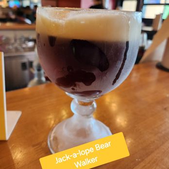 Hopdoddy Burger Bar - Ice cold! Great beer - Burgers Near Me - Houston, Texas Hopdoddy Burger Bar - Ice cold! Great beer - Burgers Near Me - Houston, Texas