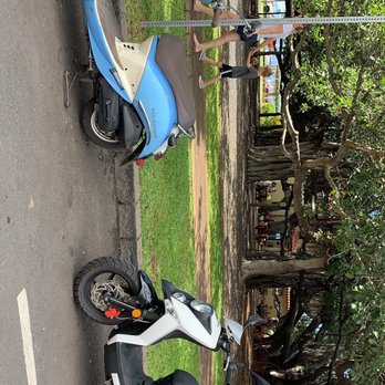 808 Rides - Bike Rentals Near Me - Lahaina, Hawaii