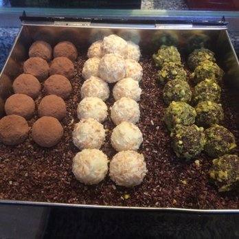 Zuma - Sushi Bars Near Me - New York, New York Zuma - Sushi Bars Near Me - New York, New York