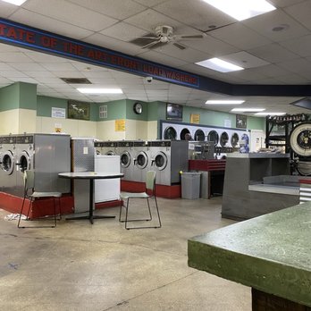 Lucy's Wash and Fold - Laundry Services Near Me - Campbell, California Lucy's Wash and Fold - Laundry Services Near Me - Campbell, California