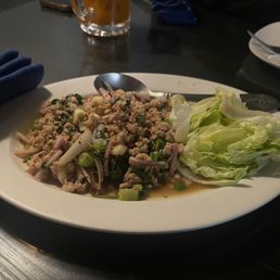 Larb