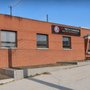 Photo of RT Tech Canada