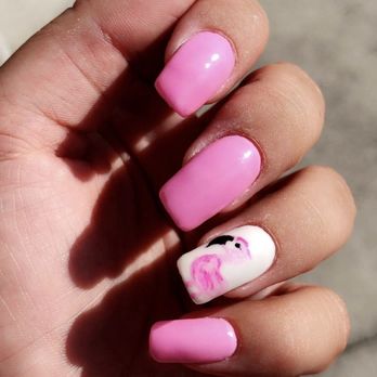 Pro Nails & Spa - Nail Salons Near Me - Sarasota, Florida Pro Nails & Spa - Nail Salons Near Me - Sarasota, Florida