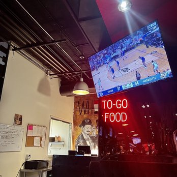 Bob's Pizza - Pizza Near Me - Evanston, Illinois Bob's Pizza - Pizza Near Me - Evanston, Illinois