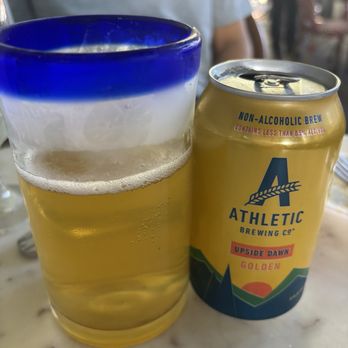 Arcadia Farms Cafe - Non-alcohol beer - New American Near Me - Scottsdale, Arizona Arcadia Farms Cafe - Non-alcohol beer - New American Near Me - Scottsdale, Arizona