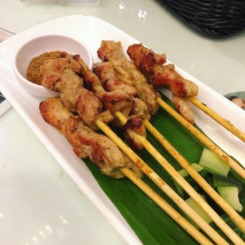 翠華餐廳 - Hong Kong Style Cafe Near Me - Hong Kong, HK 翠華餐廳 - Hong Kong Style Cafe Near Me - Hong Kong, HK