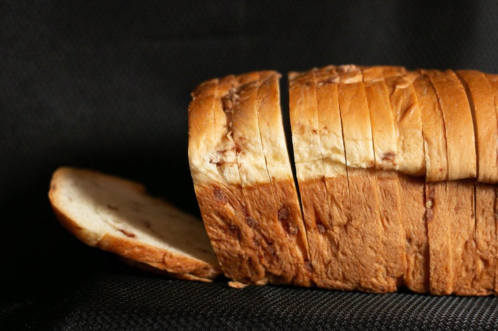 AMARAL’S BAKERY Updated August 2024 30 Photos & 12 Reviews 241