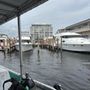 Photo of Divers Supply Jacksonville