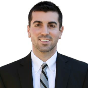 Glendora Hearing Aids & Audiology - Dr. Kevin Ivory - Hearing Aid Providers Near Me - Glendora, California Glendora Hearing Aids & Audiology - Dr. Kevin Ivory - Hearing Aid Providers Near Me - Glendora, California