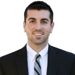 Glendora Hearing Aids & Audiology - Dr. Kevin Ivory