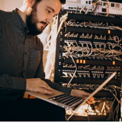 PBI IT Service - IT Services & Computer Repair