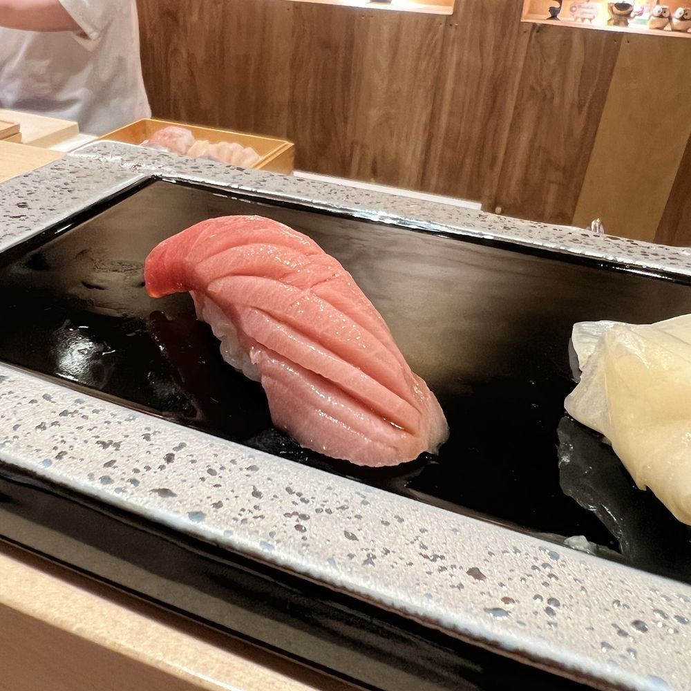 Omakase Yume - Chutoro - Sushi Bars Near Me - Chicago, Illinois Omakase Yume - Chutoro - Sushi Bars Near Me - Chicago, Illinois