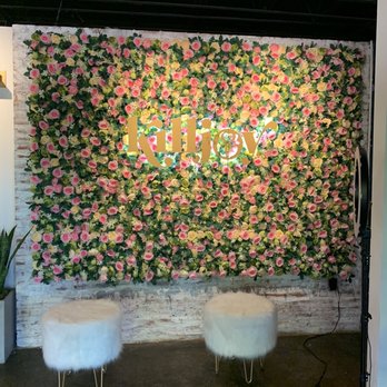 Killjoy - Cocktail Bars Near Me - Raleigh, North Carolina