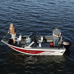 Premier Boating