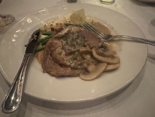 Da Edoardo - Grosse Pointe by null