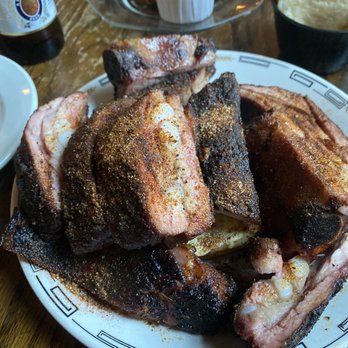 The Tonk - The $11 rib tips - Barbeque Near Me - Chicago, Illinois The Tonk - The $11 rib tips - Barbeque Near Me - Chicago, Illinois