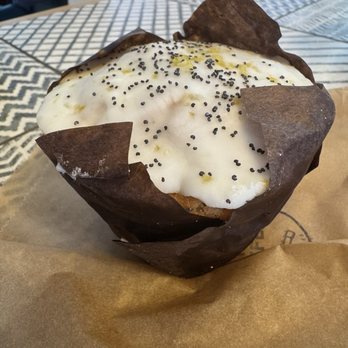 The History Coffee - Coffee & Tea Near Me - Los Angeles, California