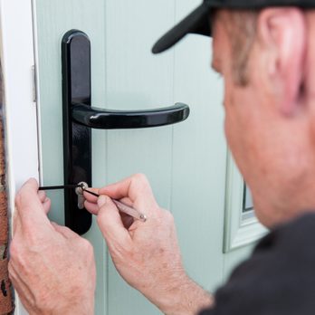 Open It Pro - open any door - Keys & Locksmiths Near Me - Fort Wayne, Indiana