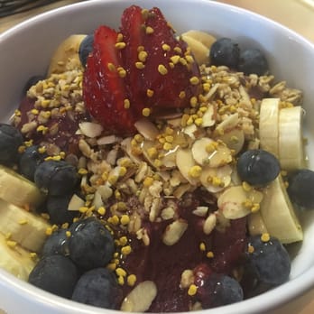 My Cafe - Super bowl Acai - Breakfast & Brunch Near Me - Kapolei, Hawaii My Cafe - Super bowl Acai - Breakfast & Brunch Near Me - Kapolei, Hawaii