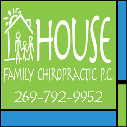 House Family Chiropractic PC