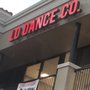 Photo of LD Dance Company