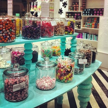 SugarSin - Candy Stores Near Me - London, XGL SugarSin - Candy Stores Near Me - London, XGL