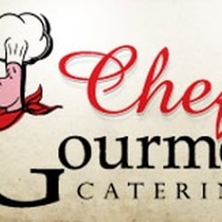 Chef Gourmet Catering