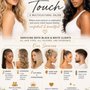 Clasiq Touch