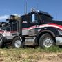 Photo of Eaton Towing