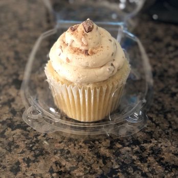 Wave the Grain - Coffee & Tea Near Me - Centennial, Colorado