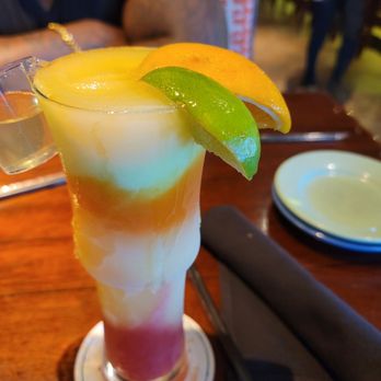 Bahama Breeze - Bahamarita - Bars Near Me - Orlando, Florida Bahama Breeze - Bahamarita - Bars Near Me - Orlando, Florida