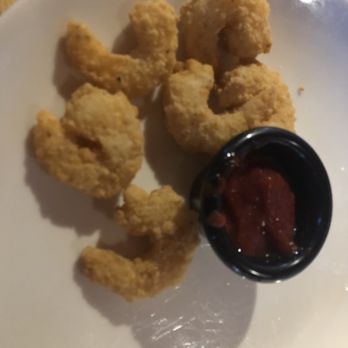 Applebee's Grill + Bar - Shrimp - American Near Me - Corona, California