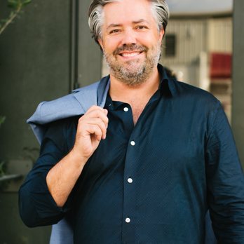 Portico Real Estate - Dan has been serving the ATX community as a Realtor + Broker since '07 as a partner to his clients in realizing their real estate goals. - Real Estate Agents Near Me - Austin, Texas Portico Real Estate - Dan has been serving the ATX community as a Realtor + Broker since '07 as a partner to his clients in realizing their real estate goals. - Real Estate Agents Near Me - Austin, Texas