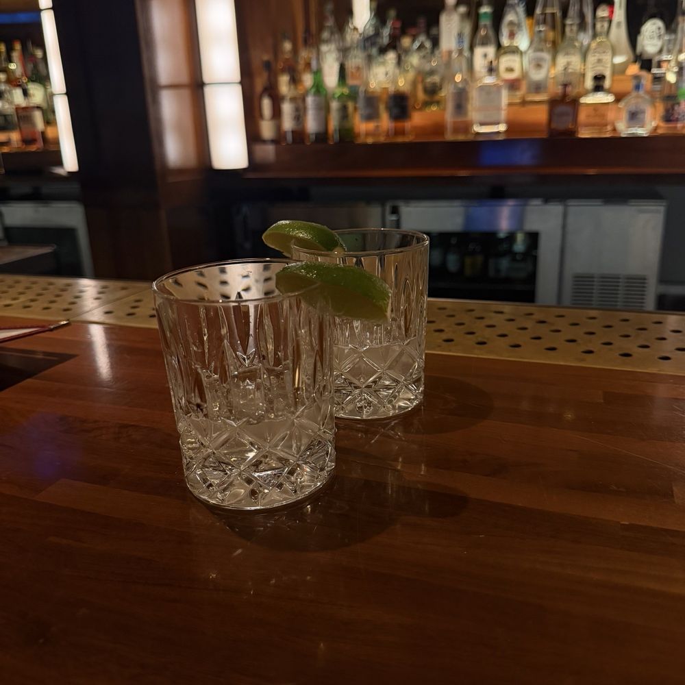 Drake's Hollywood - Shots - Steakhouses Near Me - Houston, Texas Drake's Hollywood - Shots - Steakhouses Near Me - Houston, Texas