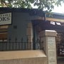 Photo of Cooks Hill Books