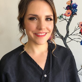 Zyanya Beauty - Makeup Artists Near Me - bartlett, Illinois Zyanya Beauty - Makeup Artists Near Me - bartlett, Illinois