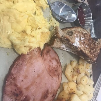 First Watch - The traditional - Breakfast & Brunch Near Me - Raleigh, North Carolina First Watch - The traditional - Breakfast & Brunch Near Me - Raleigh, North Carolina