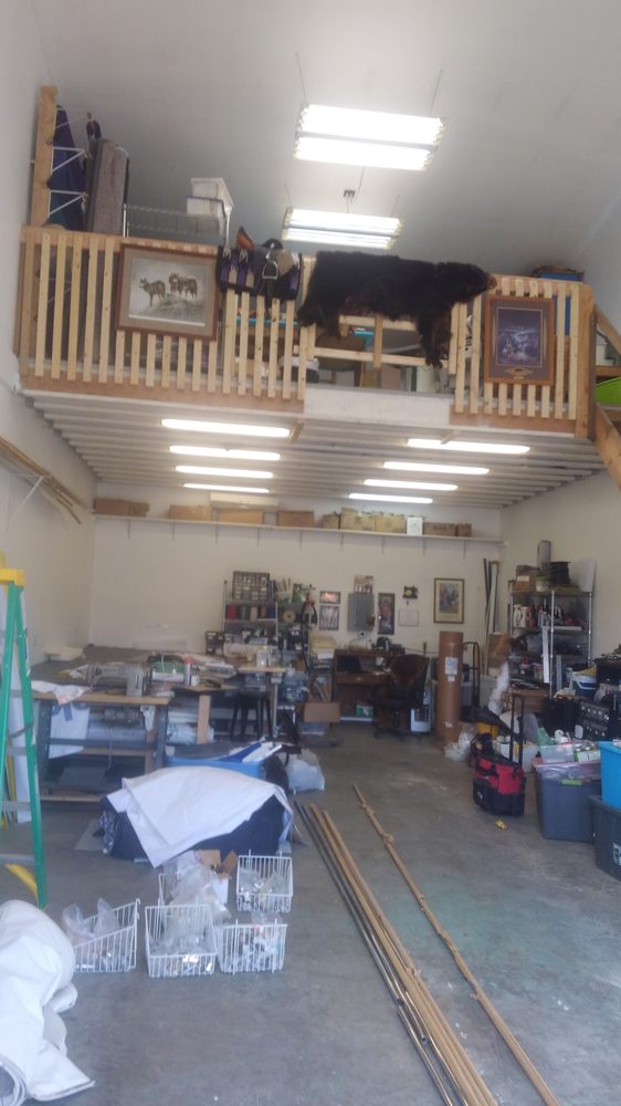 NORTHERN LIGHTS CANVAS Updated September 2024 Request a Quote