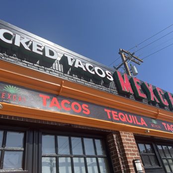 Mexcal - Mexican Near Me - Reno, Nevada Mexcal - Mexican Near Me - Reno, Nevada