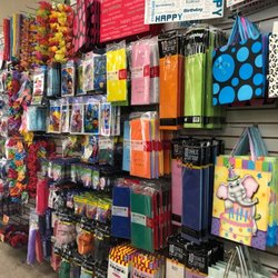 5J Bargains