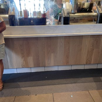 Starbucks - Coffee & Tea Near Me - Camp Verde, Arizona