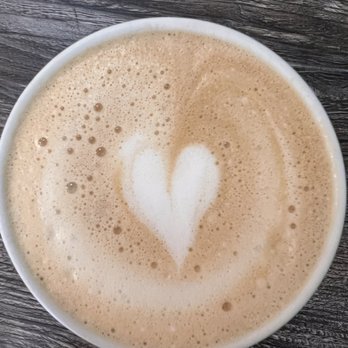 Savour Bakery - Tasty coffee in Savour - Coffee & Tea Near Me - Mission Viejo, California Savour Bakery - Tasty coffee in Savour - Coffee & Tea Near Me - Mission Viejo, California