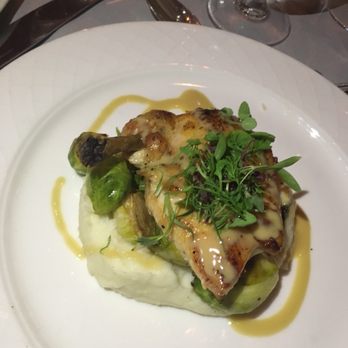 The Garrison - Venues & Event Spaces Near Me - Garrison, New York