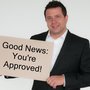 Photo of Leo Ragusa - Kingston Mortgage Broker