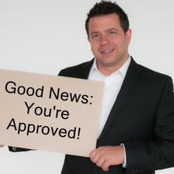 Leo Ragusa - Kingston Mortgage Broker - Leo Ragusa Kingston Mortgage Broker