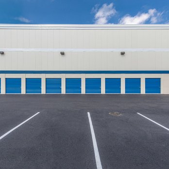 Farrell Storage - Self Storage Near Me - Port Jefferson Station, New York Farrell Storage - Self Storage Near Me - Port Jefferson Station, New York
