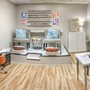 Photo of Water’s Edge Day Spa